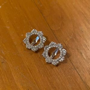 Hillberg and Berk blooms